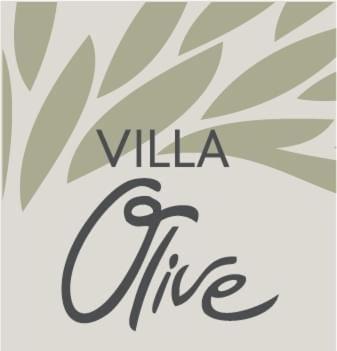 Villa Olive Áno Lekhónia Esterno foto